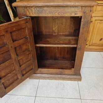 Aparador brutalista español 9 1000490254