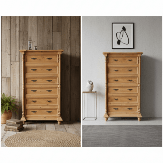 Sinfonier de madera 8 1000490271