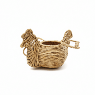 Inicio 9 Huevera Artesanal