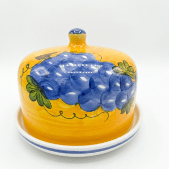 Quesera Artesanal Española