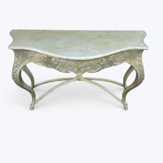 Consola Estilo Luis XV 11 1000506951