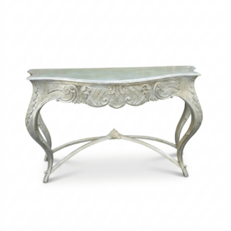 Consola Estilo Luis XV