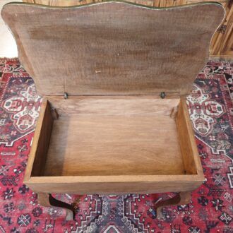 Mueble Joyero Isabelino Vintage 11 1000507586