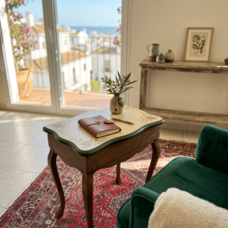 Mueble Joyero Isabelino Vintage 8 1000507599