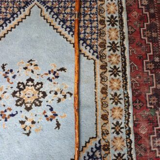 Bastón hecho a mano 5 1000511465 1