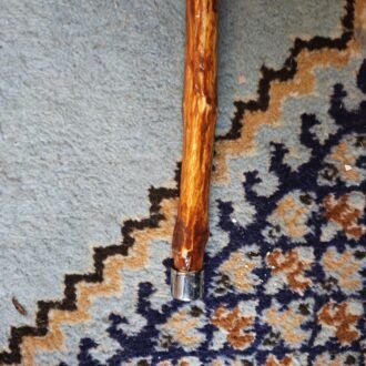 Bastón hecho a mano 7 1000511466 3