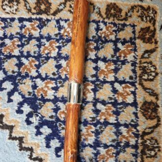 Bastón hecho a mano 6 1000511467 2