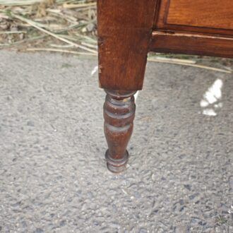 Cómoda de Estilo español clásico 12 1000519016