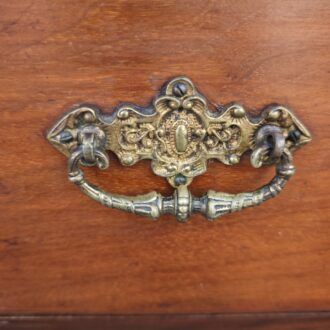 Cómoda de Estilo español clásico 13 1000519017