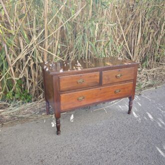 Cómoda de Estilo español clásico 14 1000519018 1