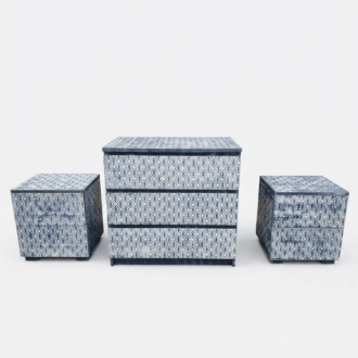 Conjunto de Dormitorio