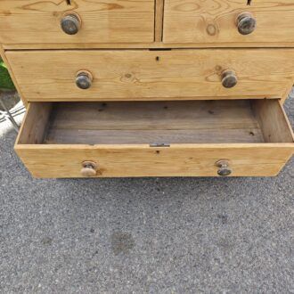 Cómoda Inglesa "Victorian Heritage" 13 1000520749