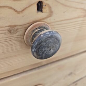 Cómoda Inglesa "Victorian Heritage" 12 1000520750