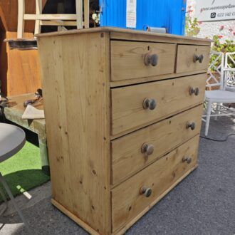 Cómoda Inglesa "Victorian Heritage" 15 1000520751 1