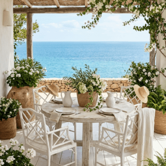 Butacas estilo Chippendale años 70/80 11 1000520761