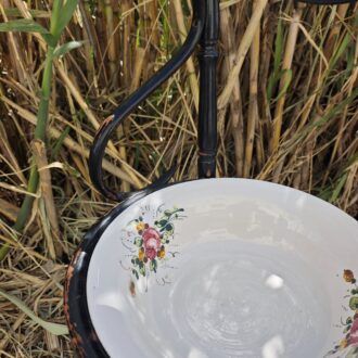 Mueble palanganero estilo Thonet 9 1000523305 1