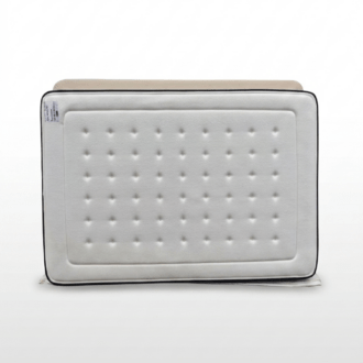 Bed base + Kuo Dream .BIO MEMORY mattress