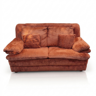 Natuzzi sofa bed
