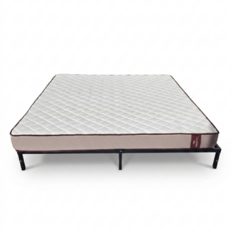 Cama cecotec 200 cm x 200 cm