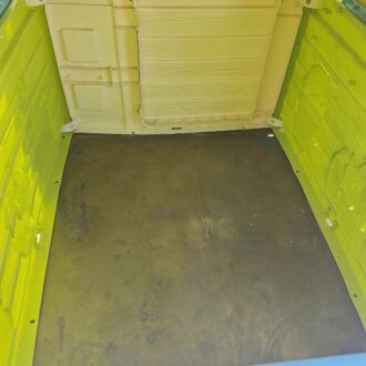 Casita Infantil Smoby Nature 10 1000541985