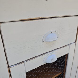 Aparador Blanco Shabby Chic 13 1000560265