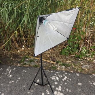 kit iluminación para fotografía 7 1000573457