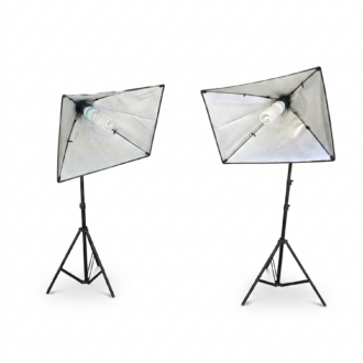 photography lighting kit