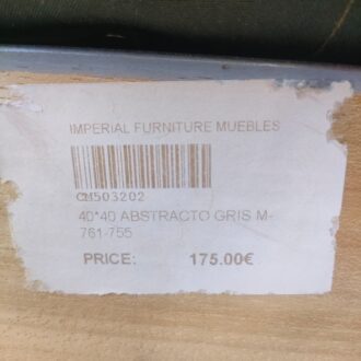 1000639268 1