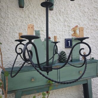 Metal lamp 5 1000645068