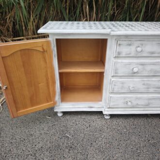 Aparador Provenzal Blanco Decapado Shabby Chic 8 1000648344 1