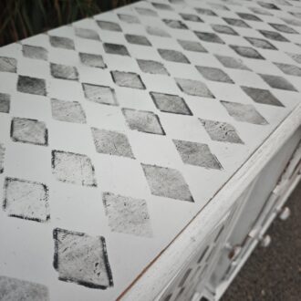 Aparador Provenzal Blanco Decapado Shabby Chic 7 1000648345 1