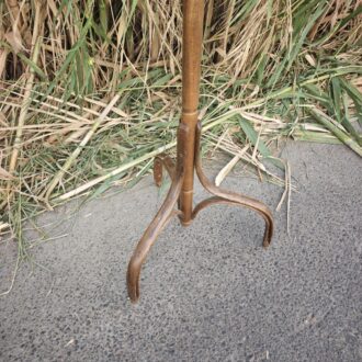 Perchero Tonet de Madera Curvada 7 1000659343 2