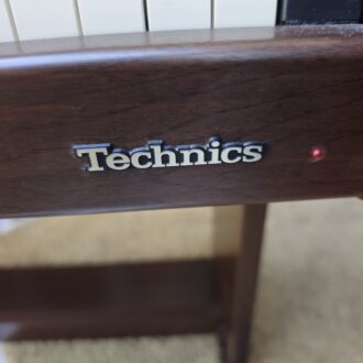 Piano Digital Technics SX-PX65M Japonés de 88 Teclas 7 1000684963