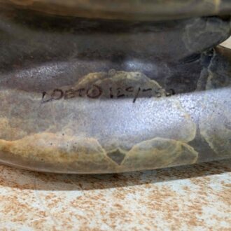 img 4414 1 scaled
