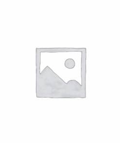Bedroomr9 Placeholder